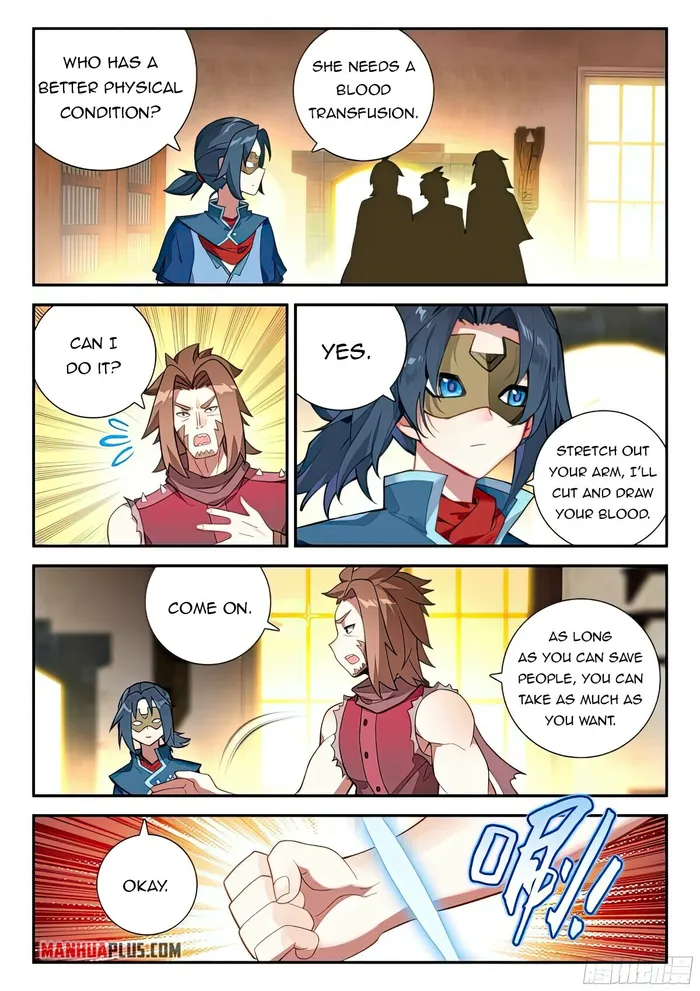 Page 10 of Chapter 133
