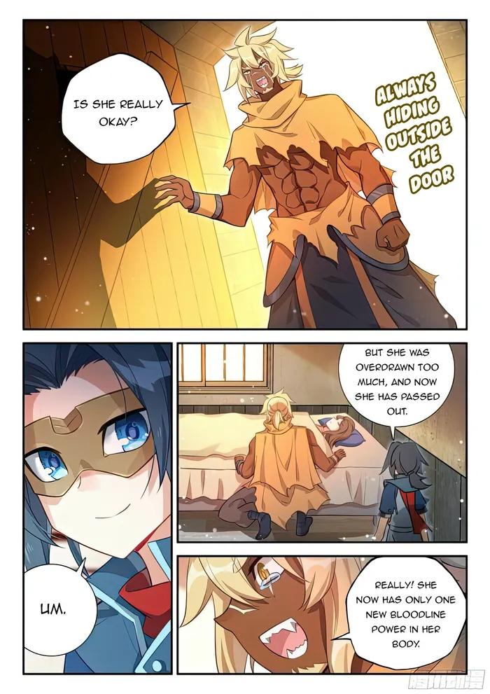 Page 13 of Chapter 133