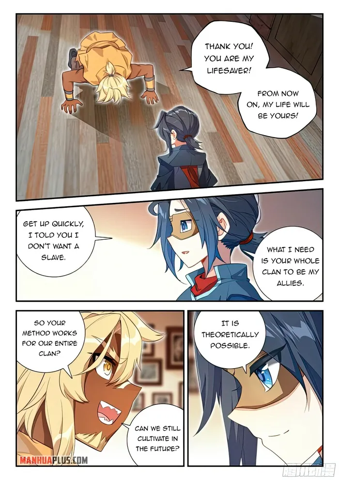 Page 14 of Chapter 133