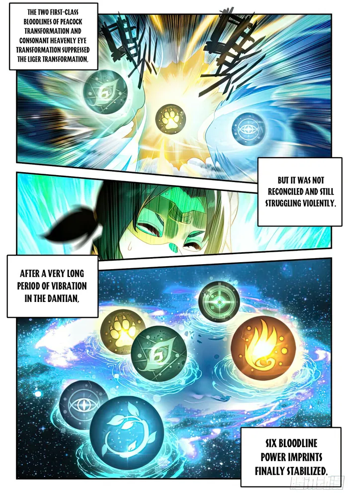 Page 8 of Chapter 134