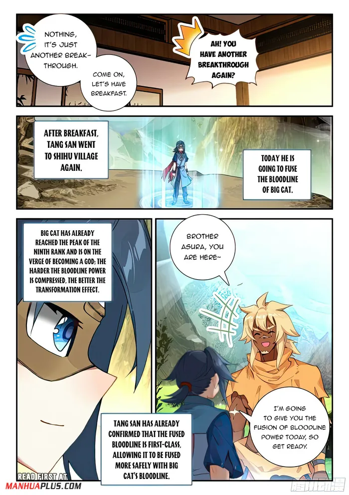 Page 13 of Chapter 134