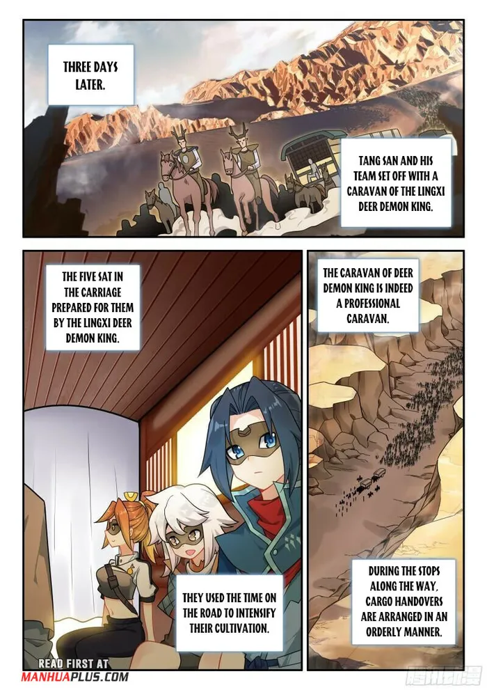 Page 5 of Chapter 135