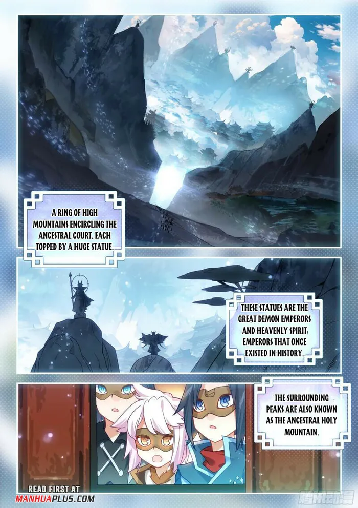 Page 7 of Chapter 135