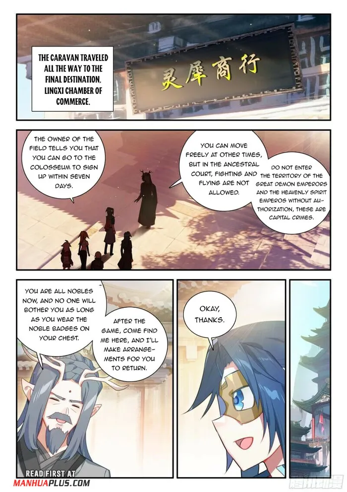 Page 9 of Chapter 135