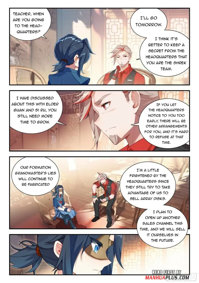 Page 15 of Chapter 135