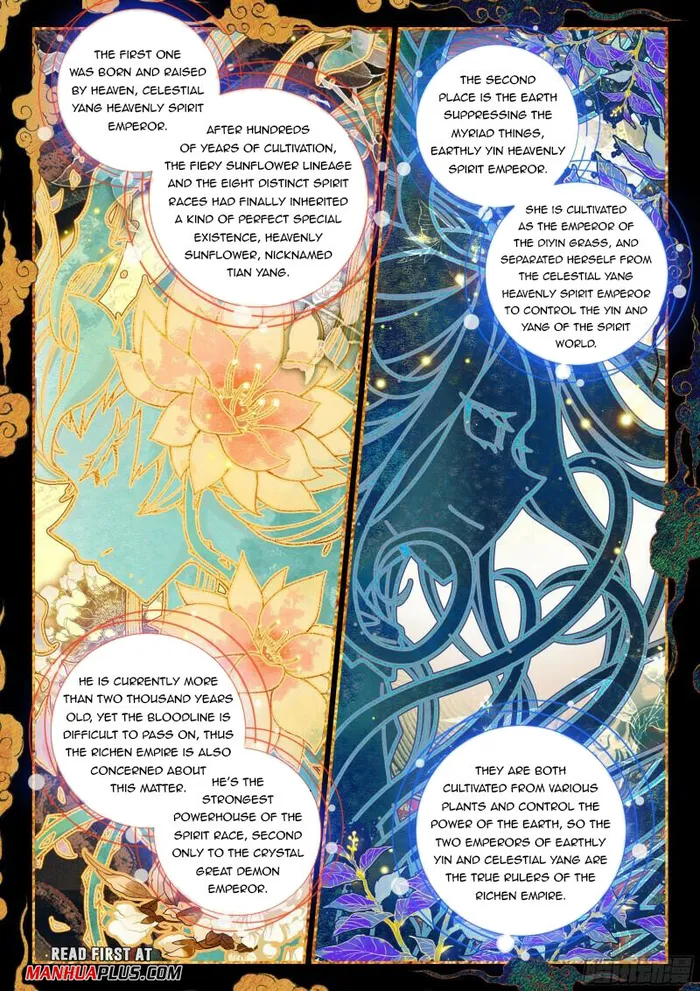 Page 11 of Chapter 136
