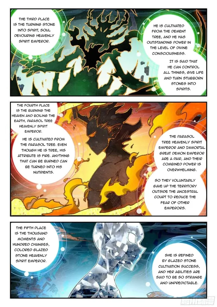 Page 12 of Chapter 136