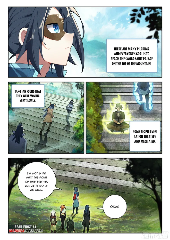 Page 3 of Chapter 137