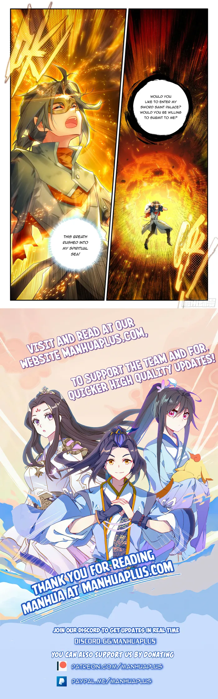 Page 16 of Chapter 137