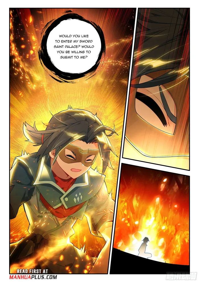 Page 3 of Chapter 138