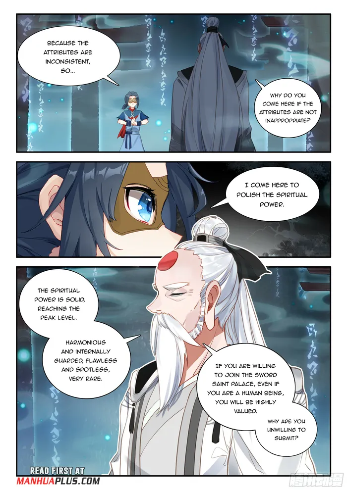 Page 7 of Chapter 138