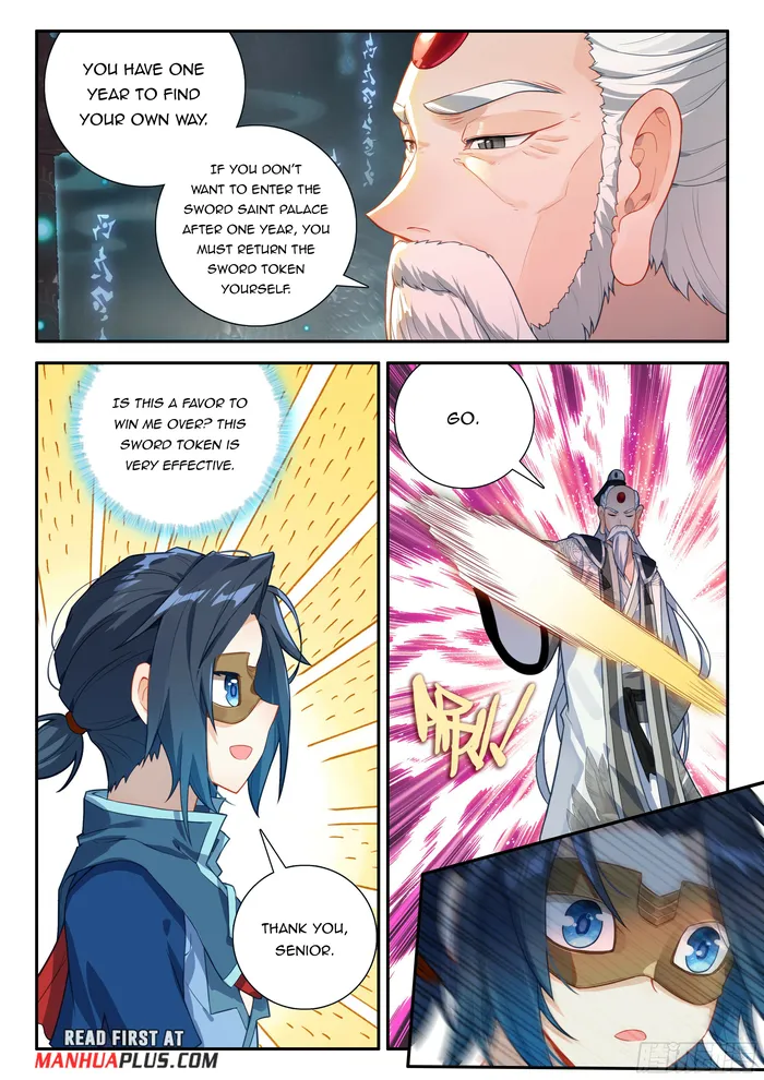 Page 9 of Chapter 138