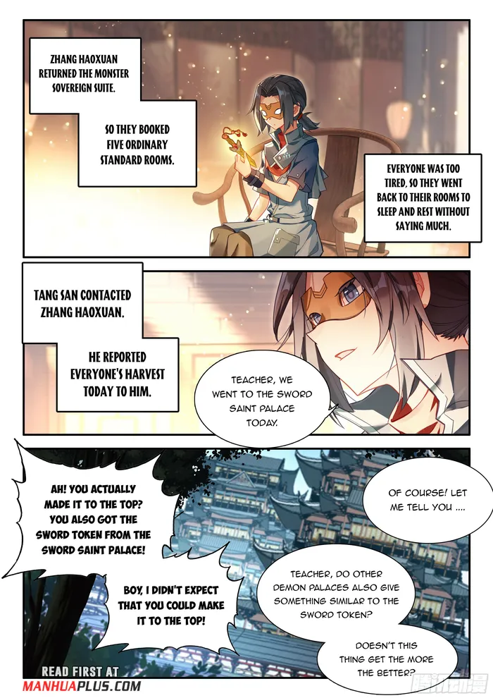 Page 13 of Chapter 138