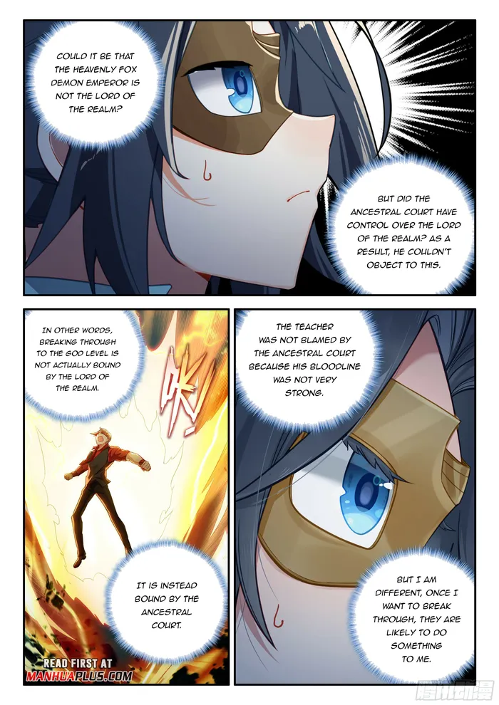 Page 13 of Chapter 139
