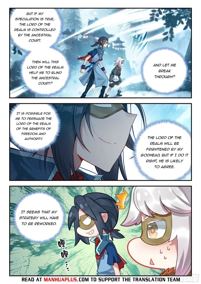 Page 14 of Chapter 139