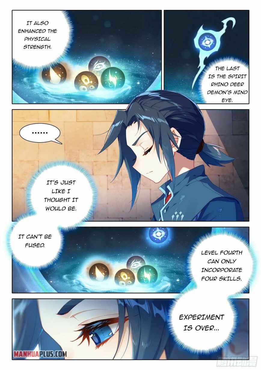 Page 4 of Chapter 13