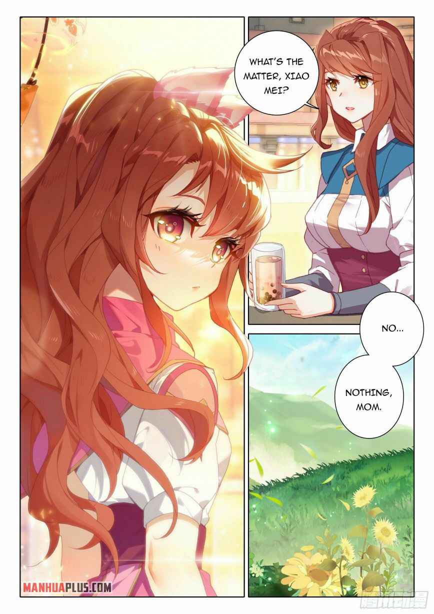 Page 12 of Chapter 13