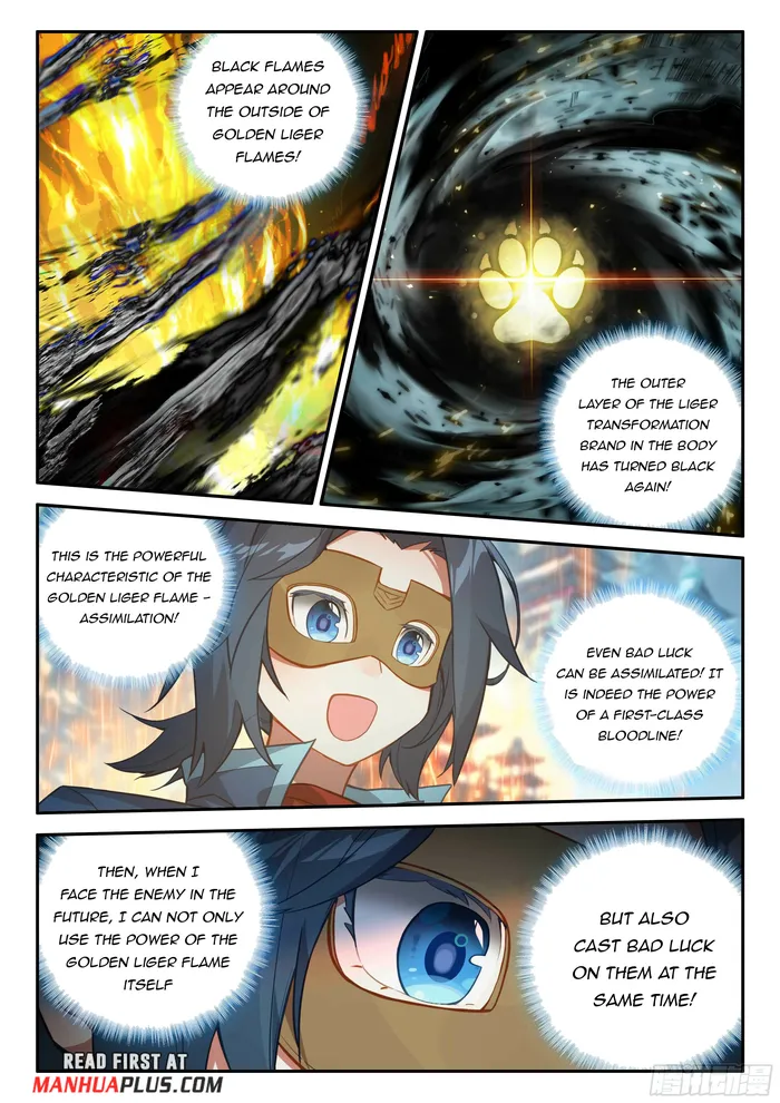 Page 9 of Chapter 140