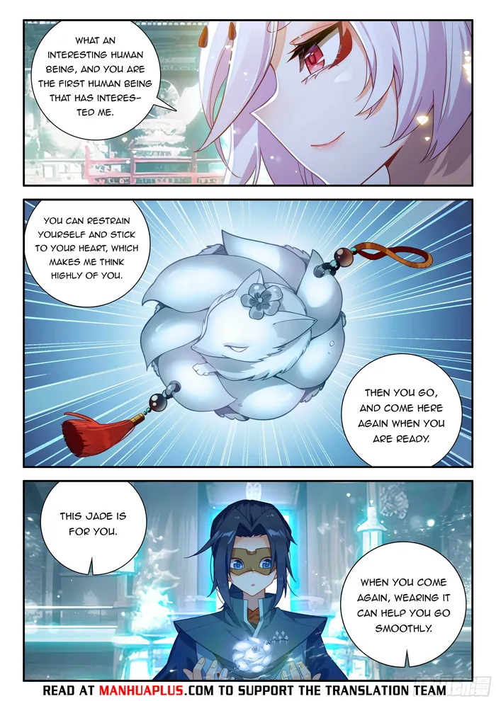 Page 14 of Chapter 140