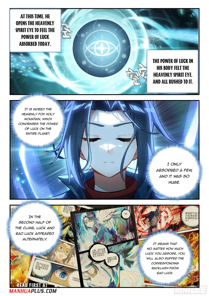 Page 5 of Chapter 141