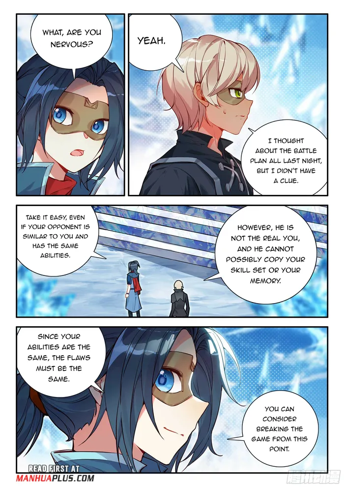 Page 9 of Chapter 141