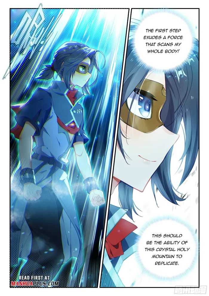 Page 11 of Chapter 141
