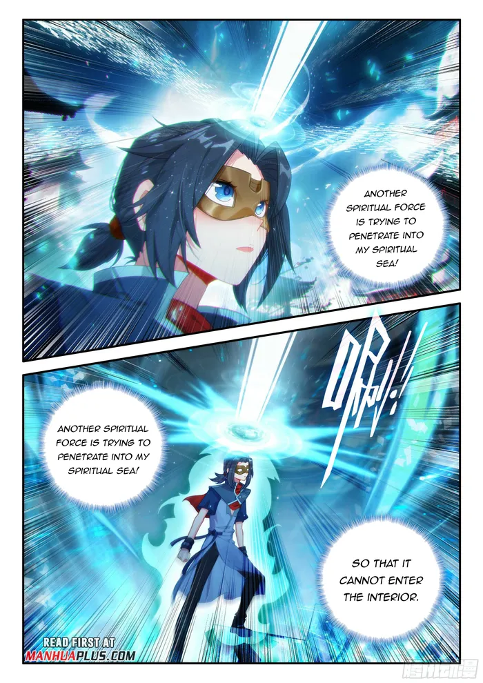 Page 13 of Chapter 141