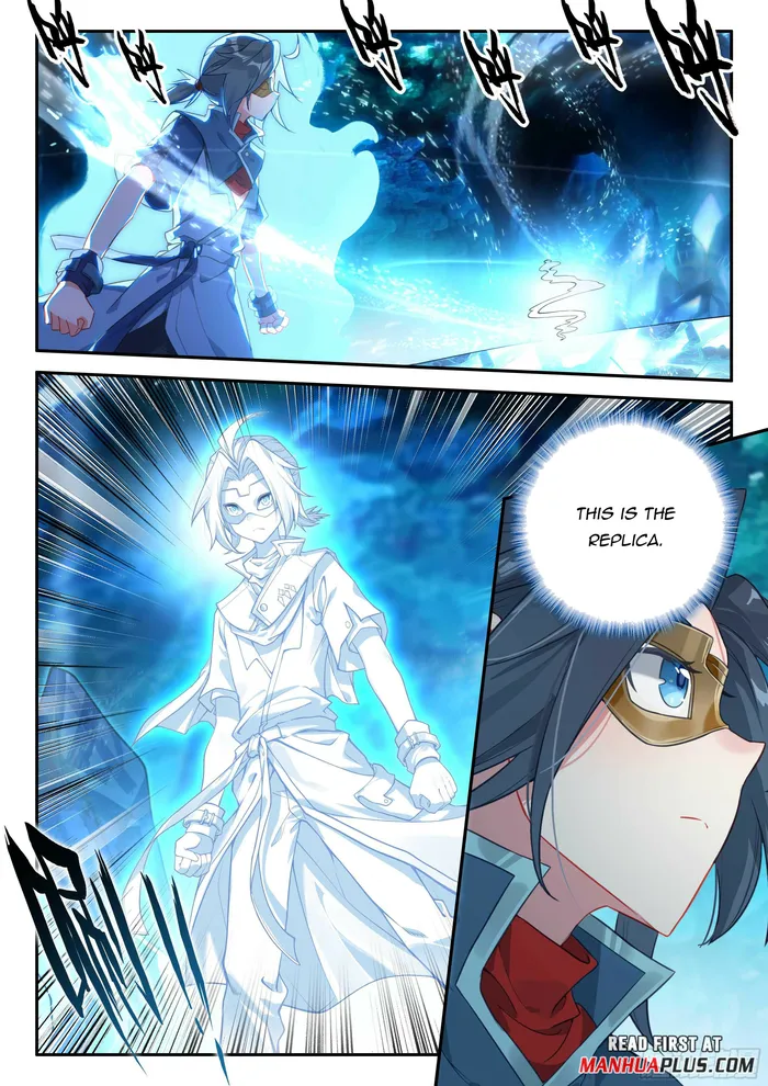 Page 15 of Chapter 141