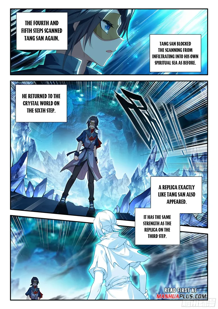 Page 9 of Chapter 142