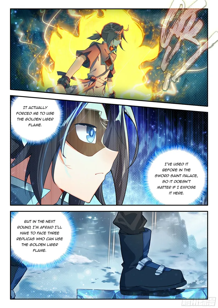 Page 8 of Chapter 143
