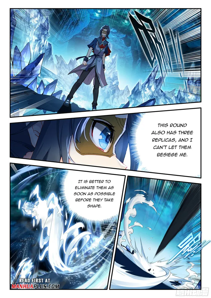 Page 9 of Chapter 143