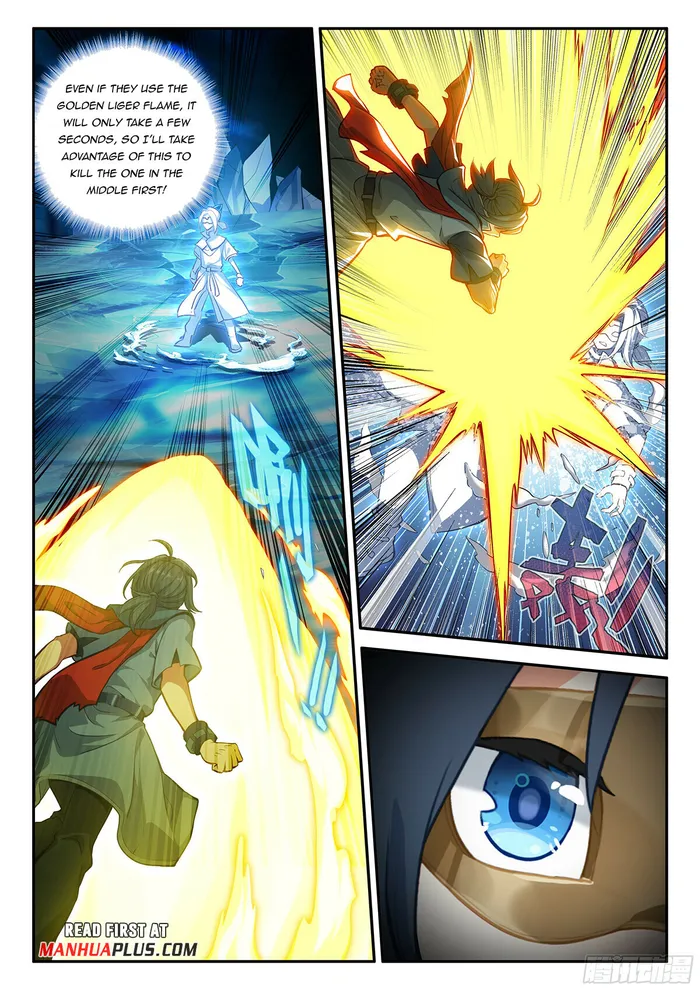 Page 11 of Chapter 143