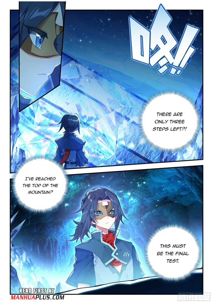 Page 5 of Chapter 144