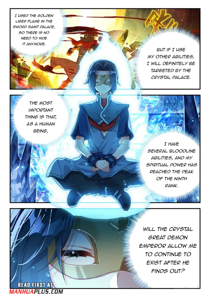 Page 7 of Chapter 144