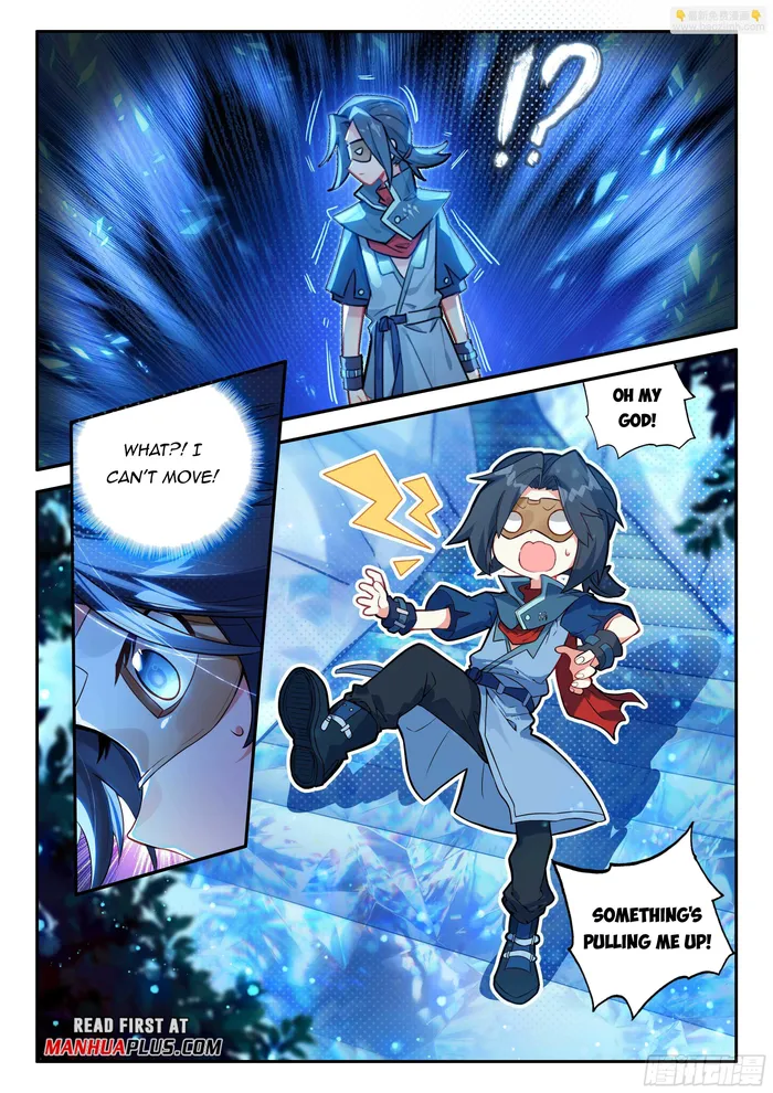 Page 9 of Chapter 144