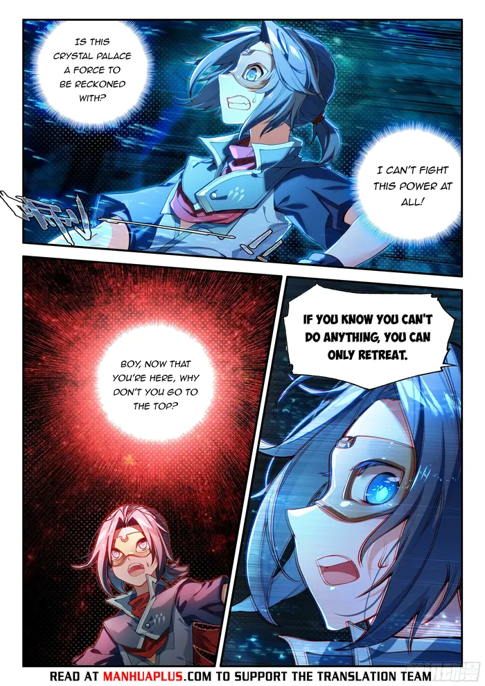 Page 10 of Chapter 144