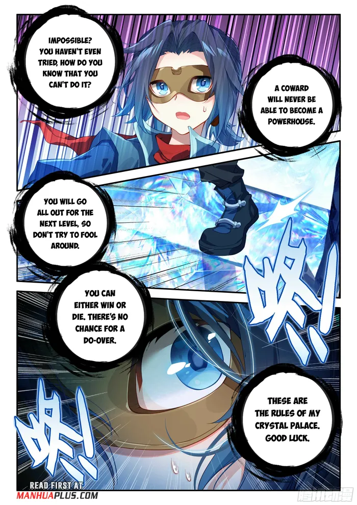 Page 11 of Chapter 144