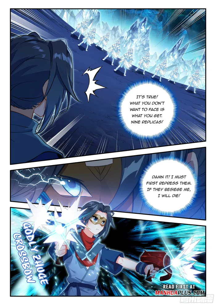 Page 13 of Chapter 144