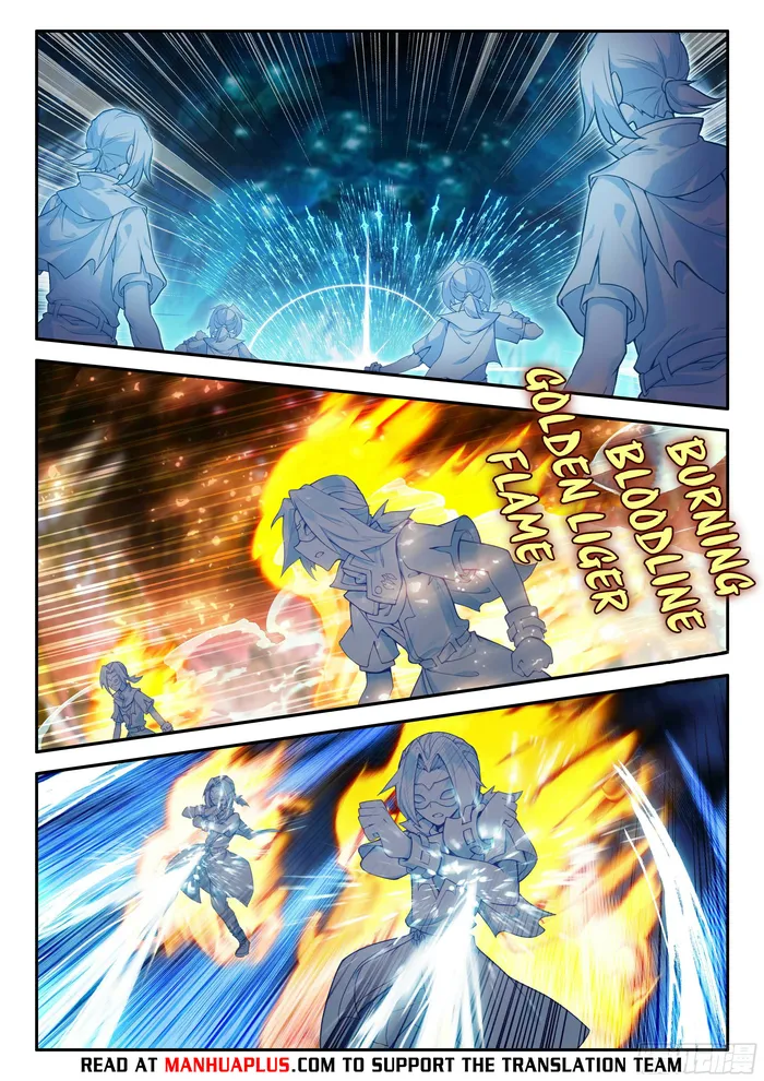 Page 14 of Chapter 144