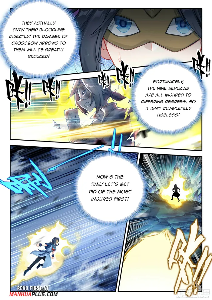 Page 15 of Chapter 144
