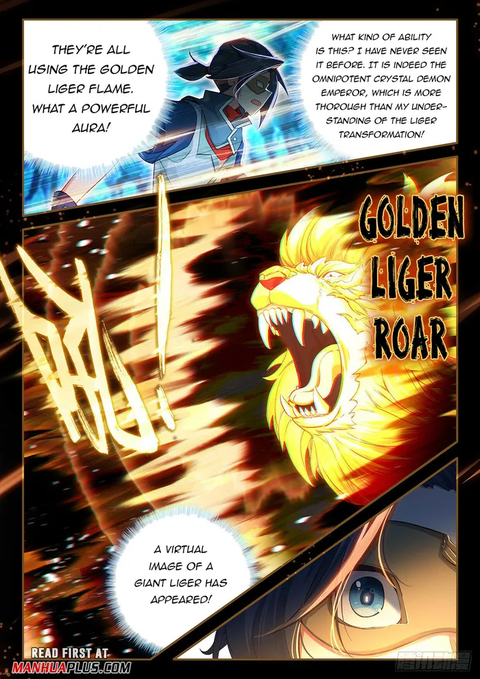 Page 7 of Chapter 145