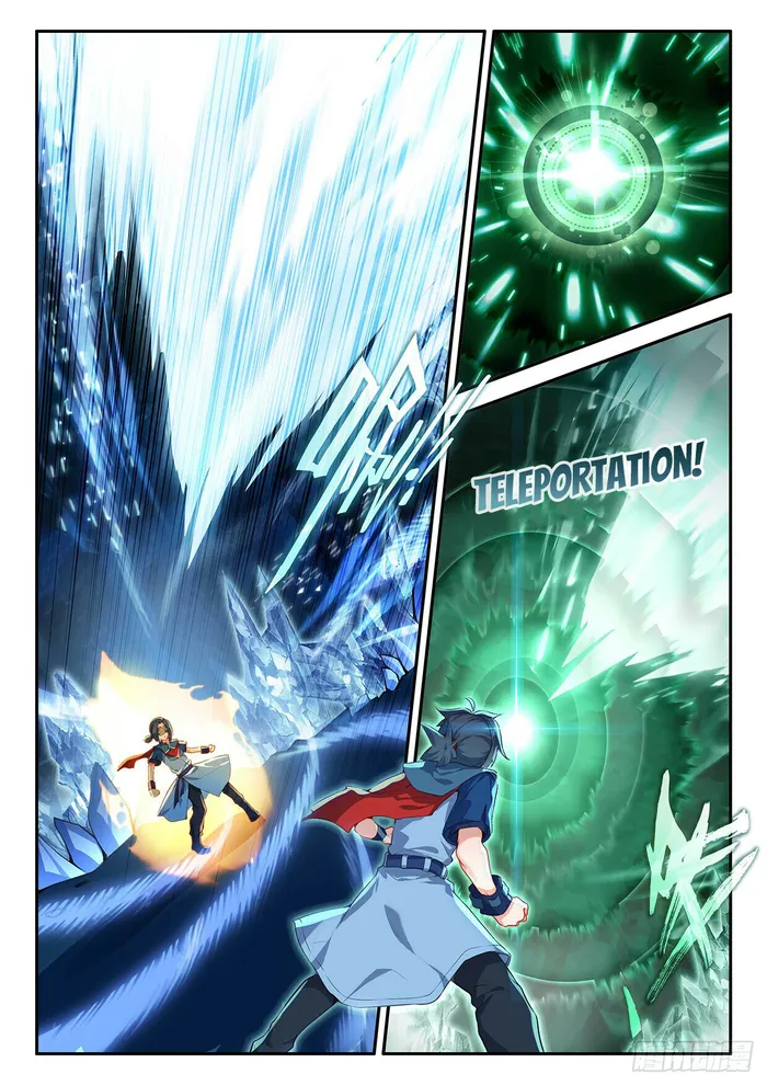 Page 8 of Chapter 145
