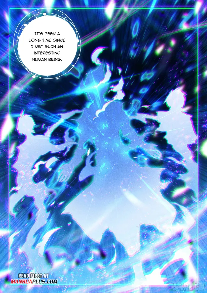Page 13 of Chapter 145