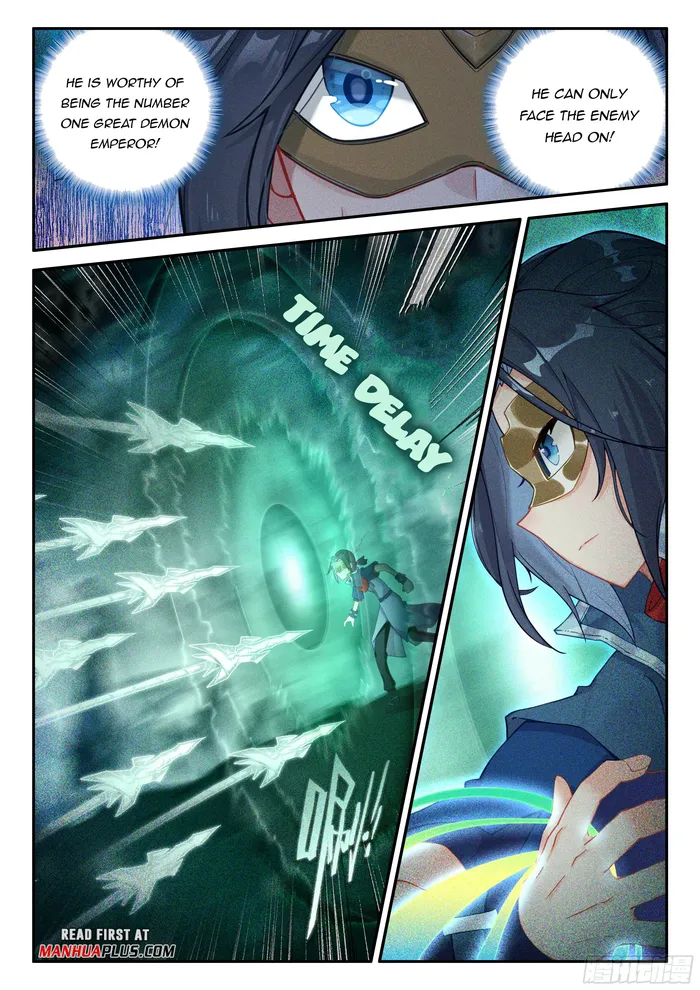 Page 5 of Chapter 146