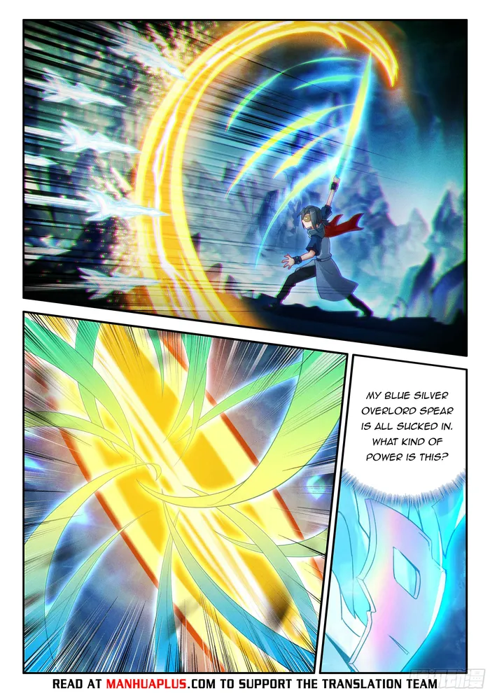 Page 6 of Chapter 146