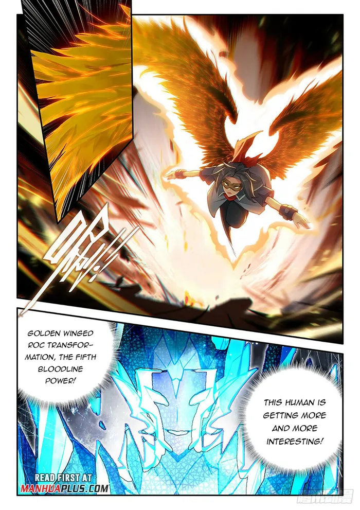 Page 7 of Chapter 146