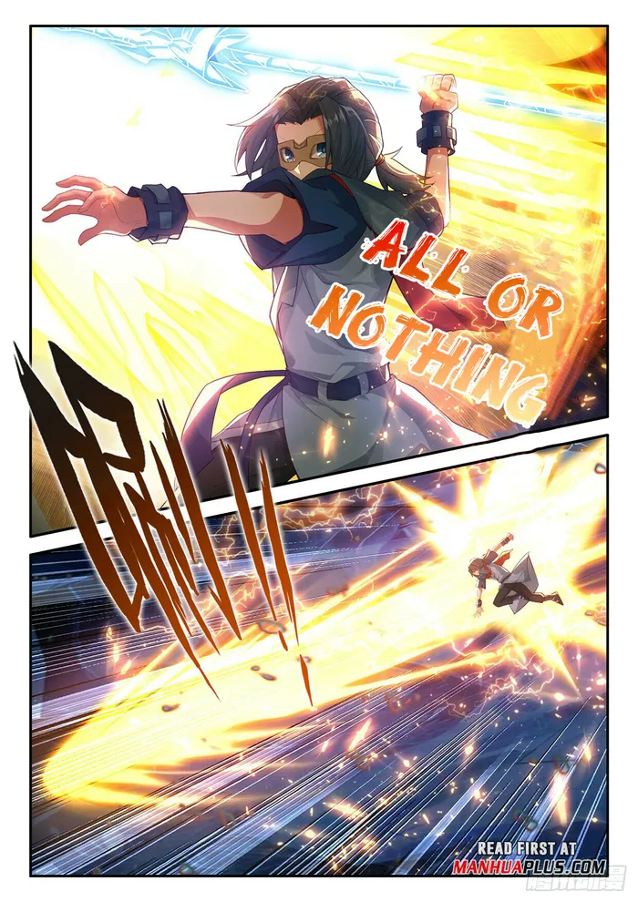 Page 11 of Chapter 146
