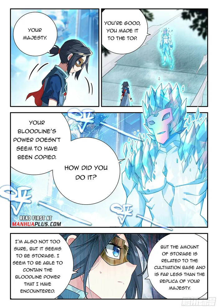 Page 3 of Chapter 148