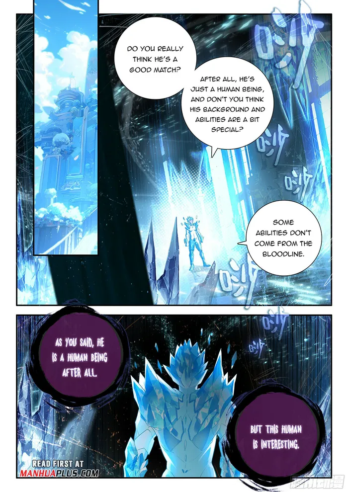 Page 13 of Chapter 148