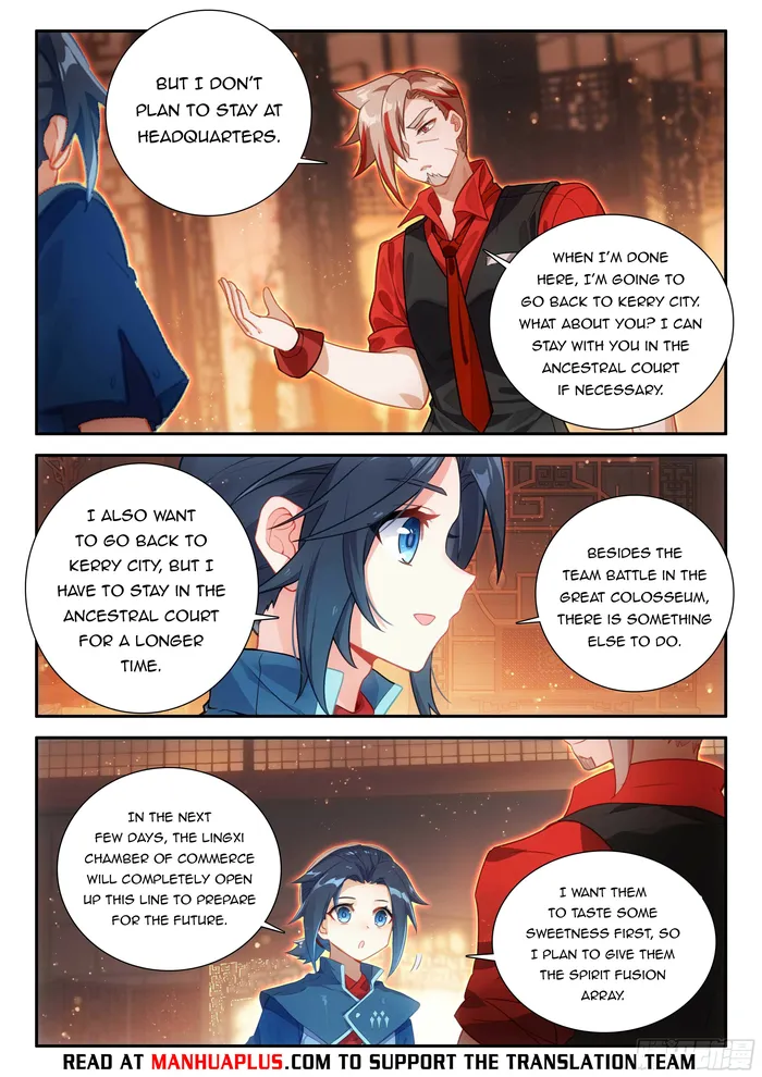 Page 4 of Chapter 149